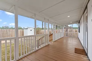5968 Capitol Dr, Gulf Breeze, FL 32563 - Photo 41