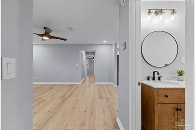 5968 Capitol Dr, Gulf Breeze, FL 32563 - Photo 11