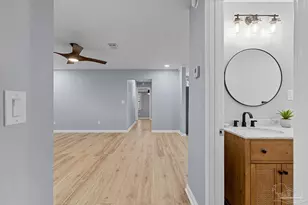 5968 Capitol Dr, Gulf Breeze, FL 32563 - Photo 11