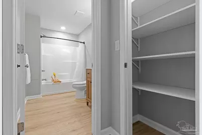 5968 Capitol Dr, Gulf Breeze, FL 32563 - Photo 33