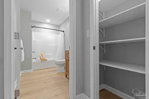 5968 Capitol Dr, Gulf Breeze, FL 32563 - Photo 33