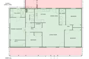 5968 Capitol Dr, Gulf Breeze, FL 32563 - Photo 49