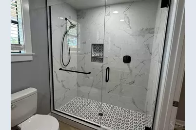 5968 Capitol Dr, Gulf Breeze, FL 32563 - Photo 31