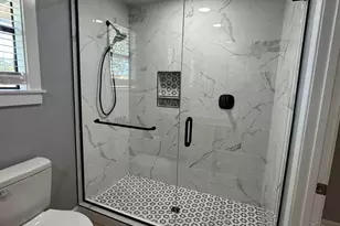 5968 Capitol Dr, Gulf Breeze, FL 32563 - Photo 31