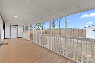 5968 Capitol Dr, Gulf Breeze, FL 32563 - Photo 37