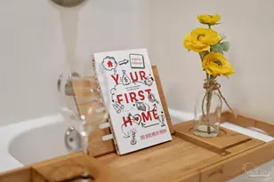 5968 Capitol Dr, Gulf Breeze, FL 32563 - Photo 51