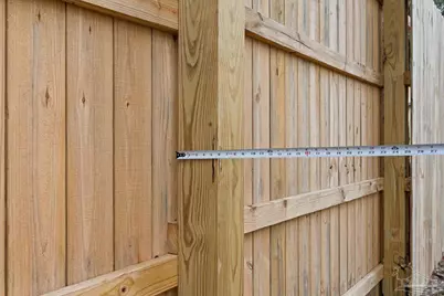 5968 Capitol Dr, Gulf Breeze, FL 32563 - Photo 43