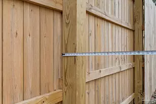 5968 Capitol Dr, Gulf Breeze, FL 32563 - Photo 43