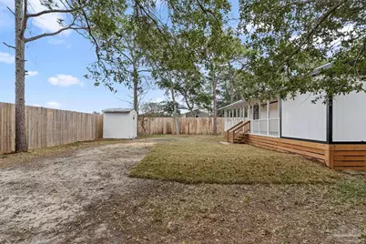 5968 Capitol Dr, Gulf Breeze, FL 32563 - Photo 45