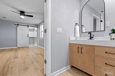 5968 Capitol Dr, Gulf Breeze, FL 32563 - Photo 27