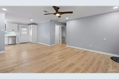 5968 Capitol Dr, Gulf Breeze, FL 32563 - Photo 15