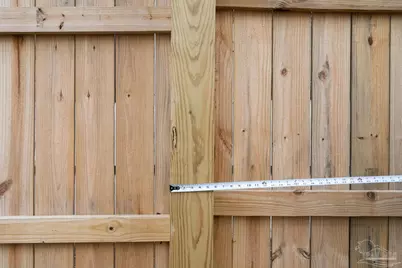 5968 Capitol Dr, Gulf Breeze, FL 32563 - Photo 41