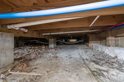 5968 Capitol Dr, Gulf Breeze, FL 32563 - Photo 47