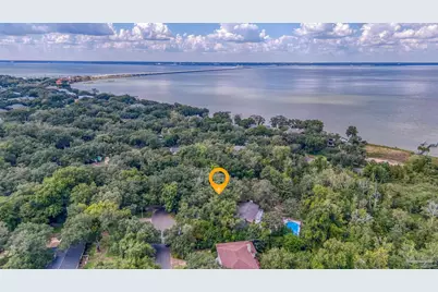 421 Canterbury Ln, Gulf Breeze, FL 32561 - Photo 21