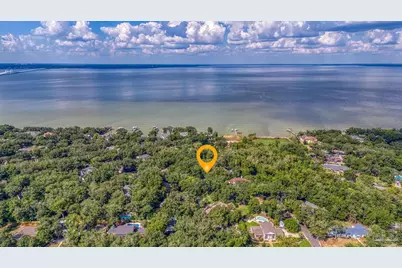 421 Canterbury Ln, Gulf Breeze, FL 32561 - Photo 17