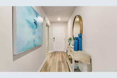 6424 Firefly Dr, Milton, FL 32583 - Photo 9