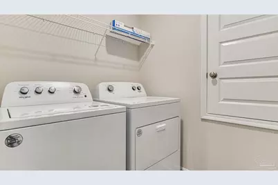 6424 Firefly Dr, Milton, FL 32583 - Photo 25