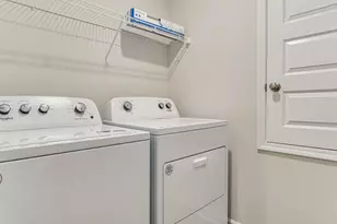 6424 Firefly Dr, Milton, FL 32583 - Photo 25