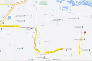 6424 Firefly Dr, Milton, FL 32583 - Photo 33