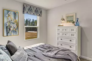 6424 Firefly Dr, Milton, FL 32583 - Photo 19