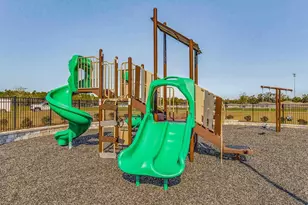 6424 Firefly Dr, Milton, FL 32583 - Photo 31