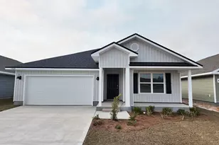 6428 Firefly Dr, Milton, FL 32583 - Photo 1