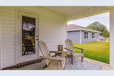 6428 Firefly Dr, Milton, FL 32583 - Photo 23