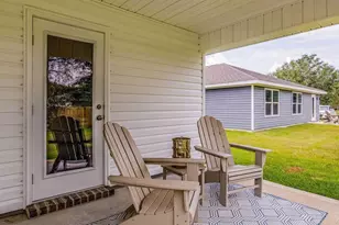 6428 Firefly Dr, Milton, FL 32583 - Photo 23