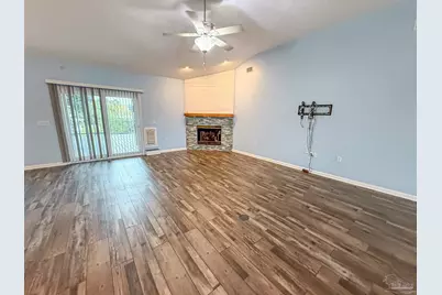 5416 Ponte Verde Dr, Pensacola, FL 32507 - Photo 3