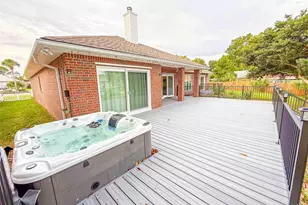 5416 Ponte Verde Dr, Pensacola, FL 32507 - Photo 25