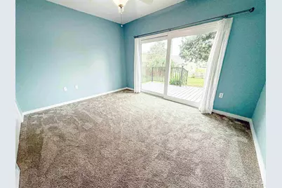 5416 Ponte Verde Dr, Pensacola, FL 32507 - Photo 19