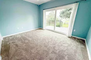 5416 Ponte Verde Dr, Pensacola, FL 32507 - Photo 19