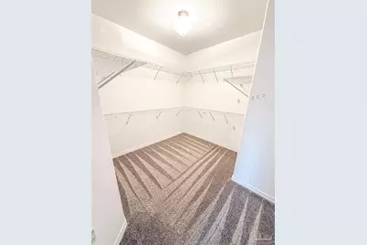 5416 Ponte Verde Dr, Pensacola, FL 32507 - Photo 11