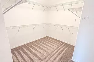 5416 Ponte Verde Dr, Pensacola, FL 32507 - Photo 11