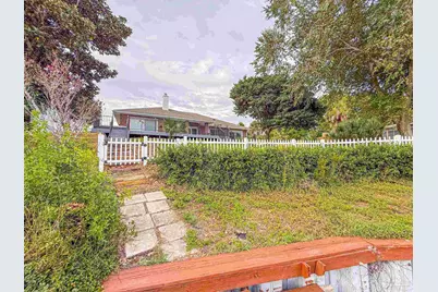 5416 Ponte Verde Dr, Pensacola, FL 32507 - Photo 27