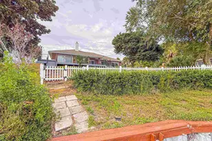 5416 Ponte Verde Dr, Pensacola, FL 32507 - Photo 27