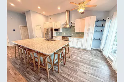 5416 Ponte Verde Dr, Pensacola, FL 32507 - Photo 5