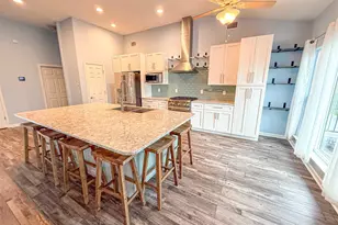 5416 Ponte Verde Dr, Pensacola, FL 32507 - Photo 5