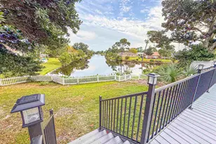 5416 Ponte Verde Dr, Pensacola, FL 32507 - Photo 23