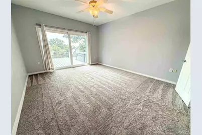 5416 Ponte Verde Dr, Pensacola, FL 32507 - Photo 9