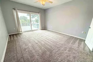 5416 Ponte Verde Dr, Pensacola, FL 32507 - Photo 9