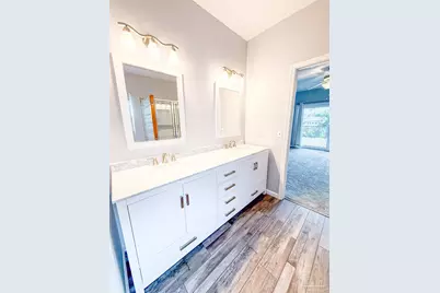 5416 Ponte Verde Dr, Pensacola, FL 32507 - Photo 13