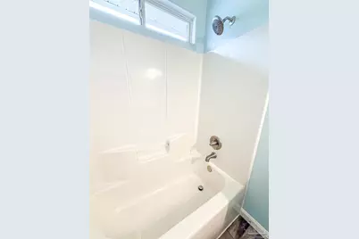 5416 Ponte Verde Dr, Pensacola, FL 32507 - Photo 17