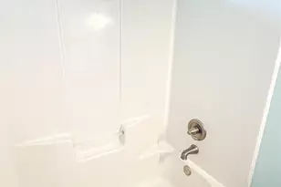 5416 Ponte Verde Dr, Pensacola, FL 32507 - Photo 17