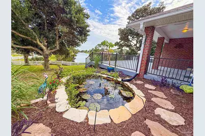 5416 Ponte Verde Dr, Pensacola, FL 32507 - Photo 29