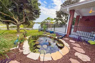 5416 Ponte Verde Dr, Pensacola, FL 32507 - Photo 29