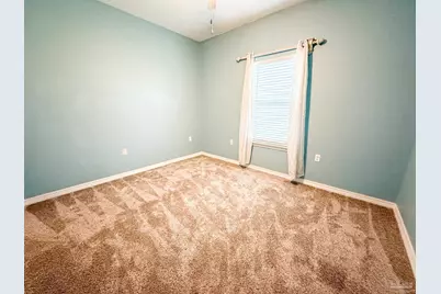 5416 Ponte Verde Dr, Pensacola, FL 32507 - Photo 15