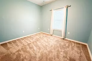 5416 Ponte Verde Dr, Pensacola, FL 32507 - Photo 15