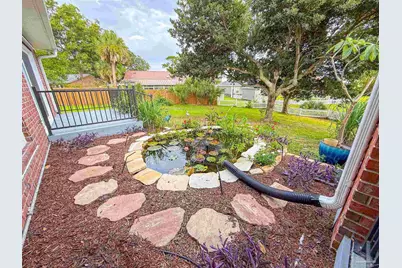 5416 Ponte Verde Dr, Pensacola, FL 32507 - Photo 21