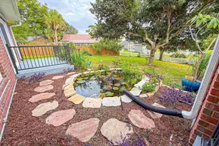 5416 Ponte Verde Dr, Pensacola, FL 32507 - Photo 21